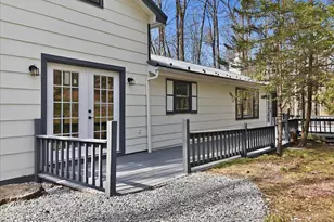 154 Ski Trail, Pocono Lake, PA 18347 - Photo 63