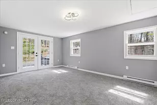 154 Ski Trail, Pocono Lake, PA 18347 - Photo 53