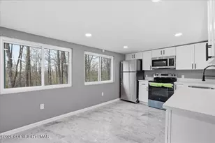 154 Ski Trail, Pocono Lake, PA 18347 - Photo 33