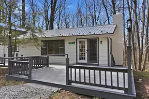 154 Ski Trail, Pocono Lake, PA 18347 - Photo 9