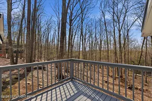 154 Ski Trail, Pocono Lake, PA 18347 - Photo 71