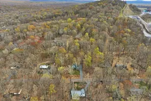 154 Ski Trail, Pocono Lake, PA 18347 - Photo 85