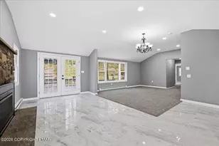 154 Ski Trail, Pocono Lake, PA 18347 - Photo 13