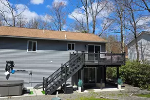 316 Coach Rd, Tobyhanna, PA 18466 - Photo 3