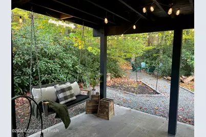  316 Coach Road, Tobyhanna, PA 18466 - Photo 25
