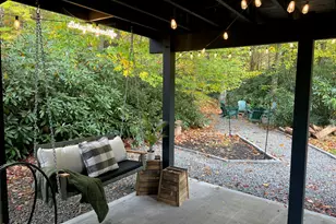 316 Coach Rd, Tobyhanna, PA 18466 - Photo 25