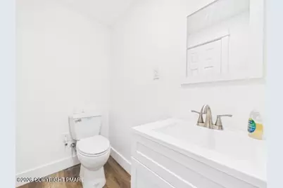  310 Selig Road, Pocono Lake, PA 18347 - Photo 67