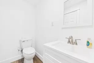 310 Selig Rd, Pocono Lake, PA 18347 - Photo 67