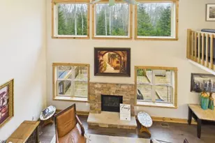 310 Selig Rd, Pocono Lake, PA 18347 - Photo 3