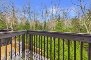 310 Selig Rd, Pocono Lake, PA 18347 - Photo 45