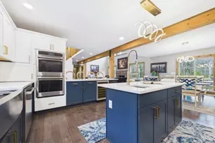 310 Selig Rd, Pocono Lake, PA 18347 - Photo 15
