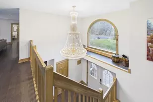 310 Selig Rd, Pocono Lake, PA 18347 - Photo 39