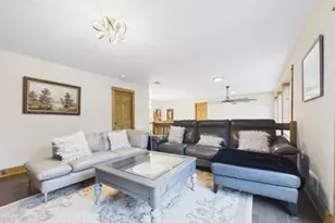 310 Selig Rd, Pocono Lake, PA 18347 - Photo 49