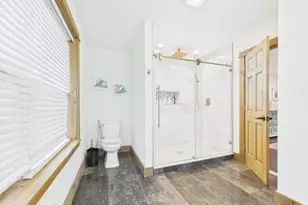 310 Selig Rd, Pocono Lake, PA 18347 - Photo 43