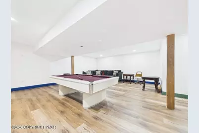  310 Selig Road, Pocono Lake, PA 18347 - Photo 63