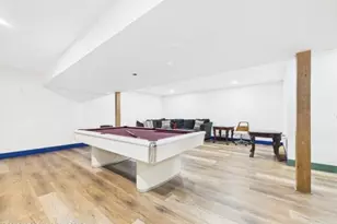310 Selig Rd, Pocono Lake, PA 18347 - Photo 63