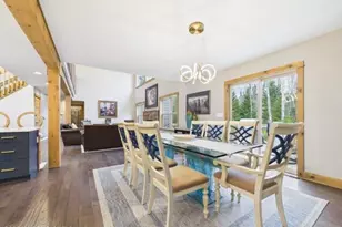 310 Selig Rd, Pocono Lake, PA 18347 - Photo 21