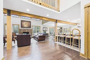 310 Selig Rd, Pocono Lake, PA 18347 - Photo 5