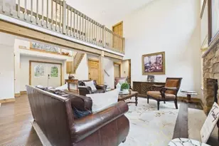 310 Selig Rd, Pocono Lake, PA 18347 - Photo 7