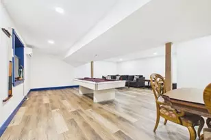 310 Selig Rd, Pocono Lake, PA 18347 - Photo 65