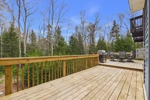 310 Selig Rd, Pocono Lake, PA 18347 - Photo 27