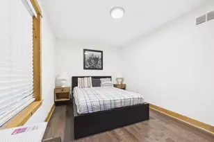 310 Selig Rd, Pocono Lake, PA 18347 - Photo 23