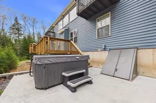 310 Selig Rd, Pocono Lake, PA 18347 - Photo 29