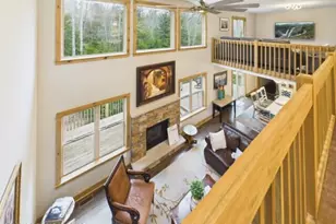 310 Selig Rd, Pocono Lake, PA 18347 - Photo 11