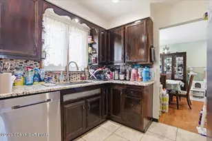 1 Monarch Rd, Hanover Township, PA 18706 - Photo 19