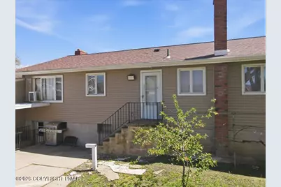  1 Monarch Road, Hanover Township, PA 18706 - Photo 77