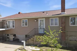 1 Monarch Rd, Hanover Township, PA 18706 - Photo 77