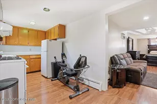 1 Monarch Rd, Hanover Township, PA 18706 - Photo 29