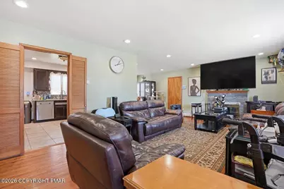  1 Monarch Road, Hanover Township, PA 18706 - Photo 13