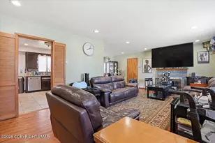 1 Monarch Rd, Hanover Township, PA 18706 - Photo 13