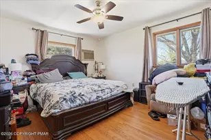 1 Monarch Rd, Hanover Township, PA 18706 - Photo 31