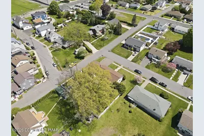  1 Monarch Road, Hanover Township, PA 18706 - Photo 91