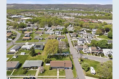  1 Monarch Road, Hanover Township, PA 18706 - Photo 93