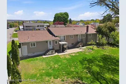 1 Monarch Road, Hanover Township, PA 18706 - Photo 69
