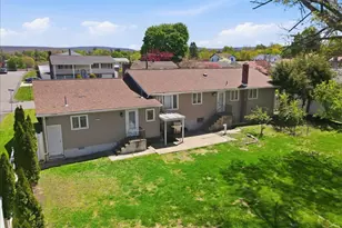 1 Monarch Rd, Hanover Township, PA 18706 - Photo 69