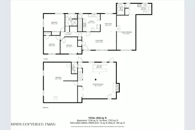  1 Monarch Road, Hanover Township, PA 18706 - Photo 35