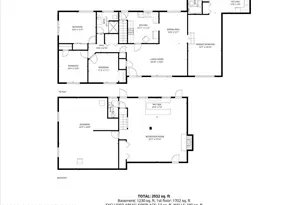 1 Monarch Rd, Hanover Township, PA 18706 - Photo 35