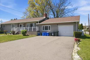 1 Monarch Rd, Hanover Township, PA 18706 - Photo 83