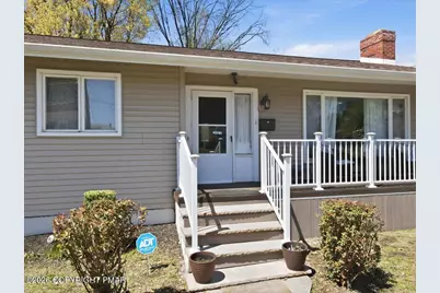  1 Monarch Road, Hanover Township, PA 18706 - Photo 9