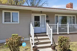 1 Monarch Rd, Hanover Township, PA 18706 - Photo 9