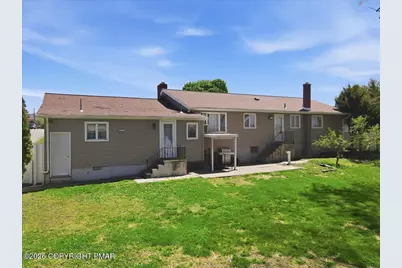  1 Monarch Road, Hanover Township, PA 18706 - Photo 63