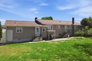 1 Monarch Rd, Hanover Township, PA 18706 - Photo 63