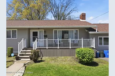 1 Monarch Road, Hanover Township, PA 18706 - Photo 7