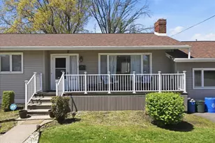 1 Monarch Rd, Hanover Township, PA 18706 - Photo 7