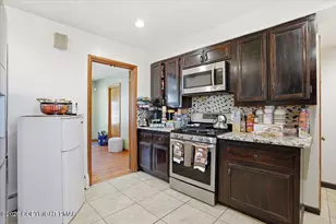 1 Monarch Rd, Hanover Township, PA 18706 - Photo 17