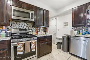1 Monarch Rd, Hanover Township, PA 18706 - Photo 21